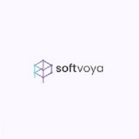 Softvoya