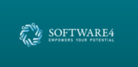 Software4.net