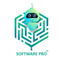 New York's Top Digital Marketing Agency | Software Pro Digital