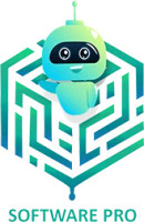 Software Pro