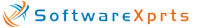 RPA Service Provider - Robotic Process Automation Services
