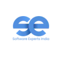 SoftwareExpertsIndia