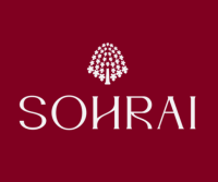 Best Face Wash for Glowing Skin & Natural Skincare Solutions - Sohrai Beauty