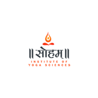Sohum Yoga Studio