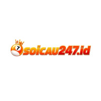 Soi Cầu 247