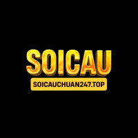 Soi Cầu Chuẩn 247