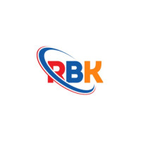 soicaurbk