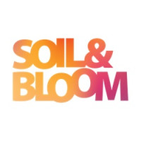 Soil & Bloom