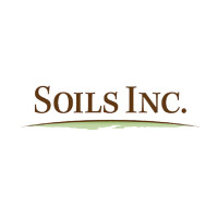 Soils Inc.