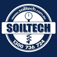 Soiltech
