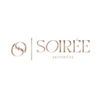 Soirée Aesthetics