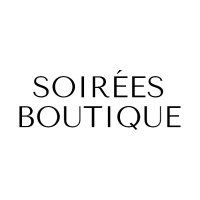 Soirees Boutique