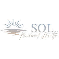 Sol Renewed Health