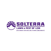 SolTerra Lawn & Pest of Lehi