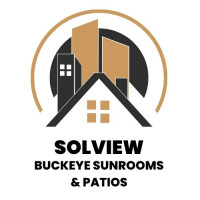 SolView Buckeye Sunrooms & Patios