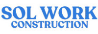 Sol Work Construction