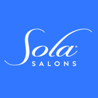 Sola Salon Studios - North Phoenix