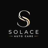 Solace Auto Care | Worcester Mobile Detailing