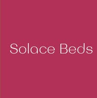 Sognare Beds