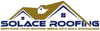 Solace Roofing