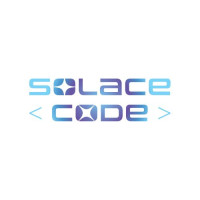 Solacecode