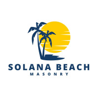 Solana Beach Masonry