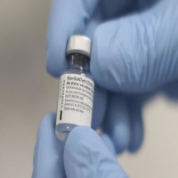 Solana Drug Health Centers