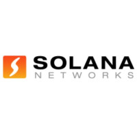 Network Topology Discovery and Network Mapping Solutions by Solana Networks