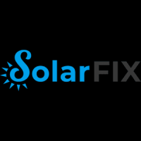 solarfixaz