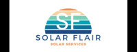 Solar Flair