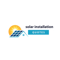 Solar LakeLand