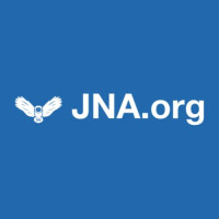 JNA ORG