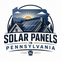 Solar Panel & Roofing Installation Service