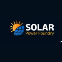 SolarPower Foundry