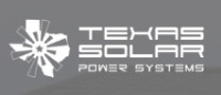 Texas Solar Power Systems of Cedar Hill