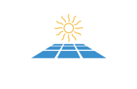 Solar Power Houston