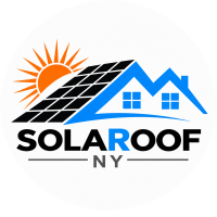 Trusted Solar & Roofing Services in Long Island