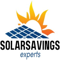 Solar Savings Experts