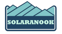 SolaraNook