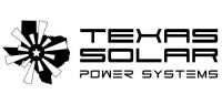 Texas Solar Power Systems Keller