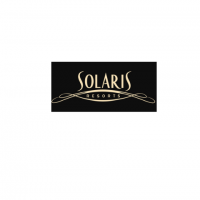 Hotel Solaris Resort - Vrnjacka Banja