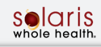 Solarish Whole Health