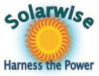 Solar Wise LLC