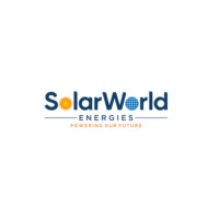 Solar World Energies - Rooftop Solar Installation In Indore | Best Residential Solar Panel Installation In Rau, Indore