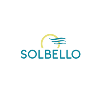Solbello - Best Beach Shade Umbrella
