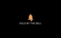 Sold By The Bell