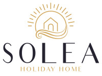 Solea Holiday Homes in Malta