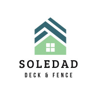 Soledad Deck & Fence