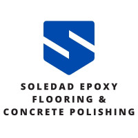 Soledad Epoxy Flooring & Concrete Polishing