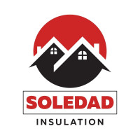 Soledad Insulation